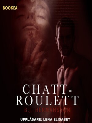 cover image of Chattroulett